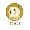 doge logosu