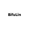 bifulin logosu