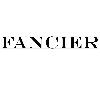fancier logosu