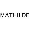 mathilde logosu