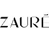 zaure logosu