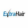 extrahair logosu