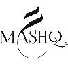 mashq logosu