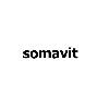 somavit logosu