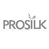 prosilk logosu