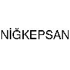 niğkepsan logosu
