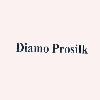 diamo prosilk logosu
