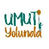 umut yolunda logosu