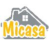 micasa logosu
