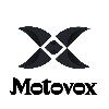 motovox logosu
