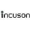 incuson logosu