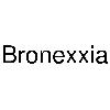 bronexxia logosu