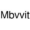 mbvvit logosu
