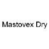 mastovex dry logosu
