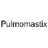 pulmomastix logosu