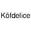 köfdelice logosu