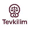 tevkilim logosu