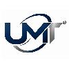 umt logosu
