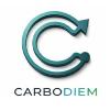 carbodiem logosu