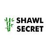 shawl secret logosu