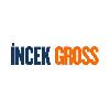 incek gross logosu
