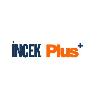 incek plus logosu