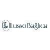lusso bağlıca logosu