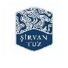 şirvan tuz logosu