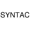 syntac logosu