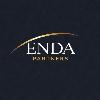 enda partners logosu
