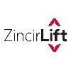 zincirlift logosu