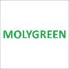 molygreen logosu