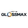 niğtaş glossmax logosu