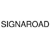 signaroad logosu