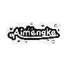 aimengke logosu