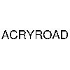 acryroad logosu