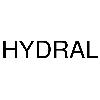 hydral logosu