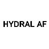 hydral af logosu