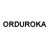 orduroka logosu