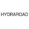 hydraroad logosu