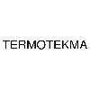termotekma logosu