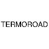 termoroad logosu