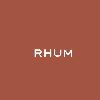 rhum logosu