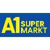 a1super markt logosu