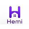 hemi logosu
