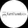 furniturebox logosu