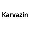 karvazin logosu