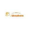 ddosphere logosu