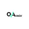 qamaster logosu
