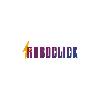roboclick logosu
